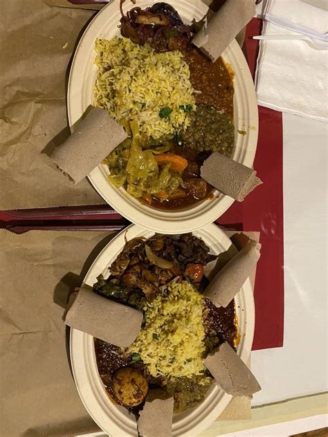 Reviews on Ethiopian Restaurant in Rochester, NY 14613 - Addis Ababa - Ethiopian Restaurant, Zemeta Ethiopian Restaurant, Natural Oasis, U N Cafe and Hookah Lounge, Kamara's African Restaurant